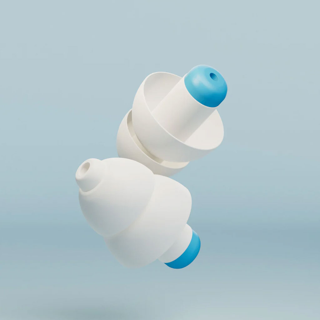 SwimSafe - Image 1