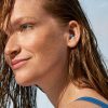 SwimSafe - Thumbnail Image 2