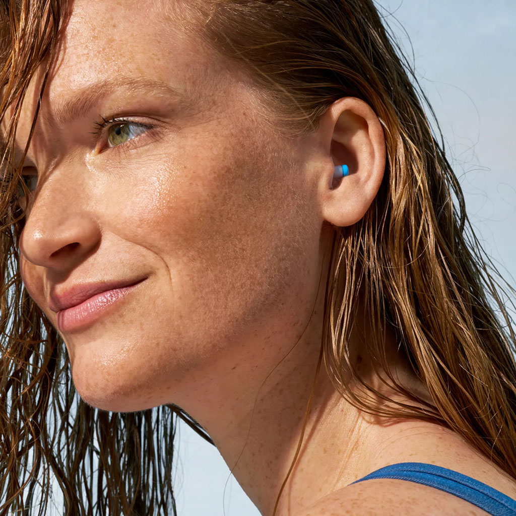 SwimSafe - Image 2
