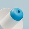 SwimSafe - Thumbnail Image 3