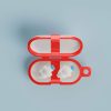 SwimSafe - Thumbnail Image 4