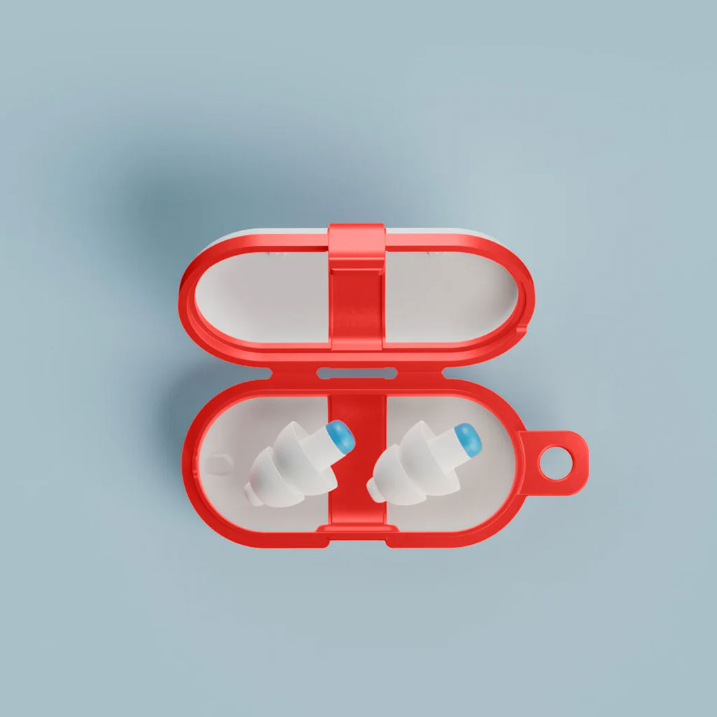 SwimSafe - Image 4