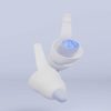 SleepDeep - Thumbnail Image 4