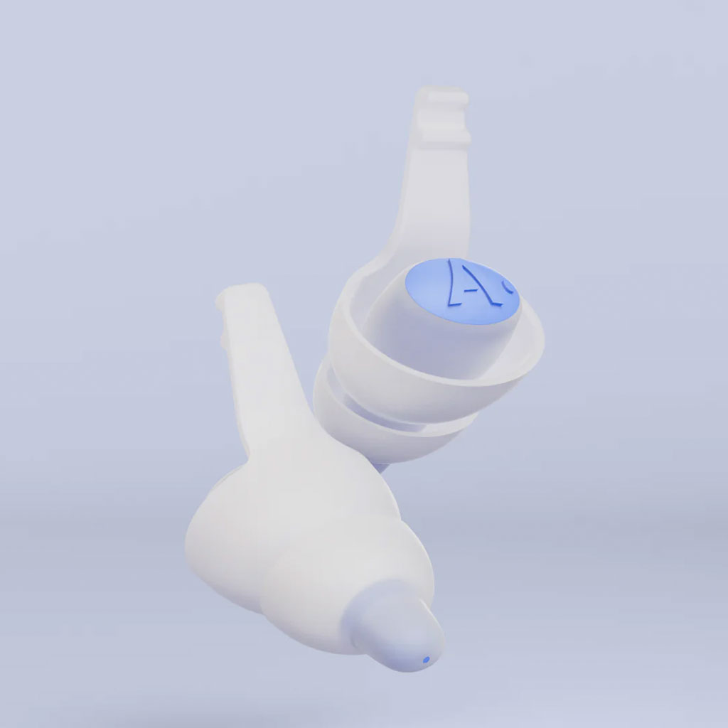 SleepDeep - Image 4