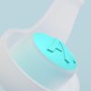 SleepDeep - Thumbnail Image 6