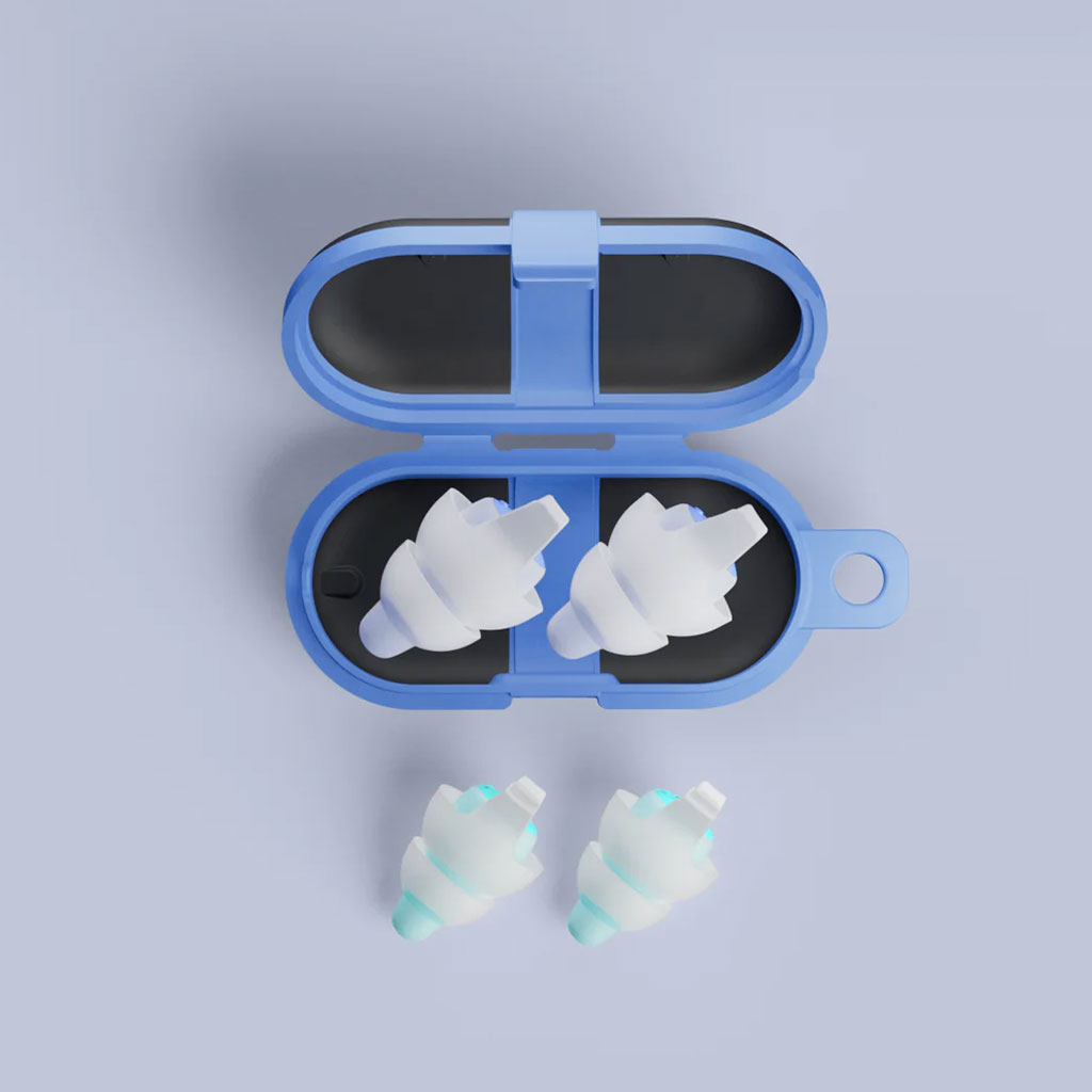 SleepDeep - Image 2