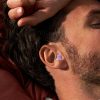 SleepDeep - Thumbnail Image 7
