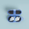SleepDeep - Thumbnail Image 8