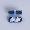 SleepDeep - Thumbnail Image 9